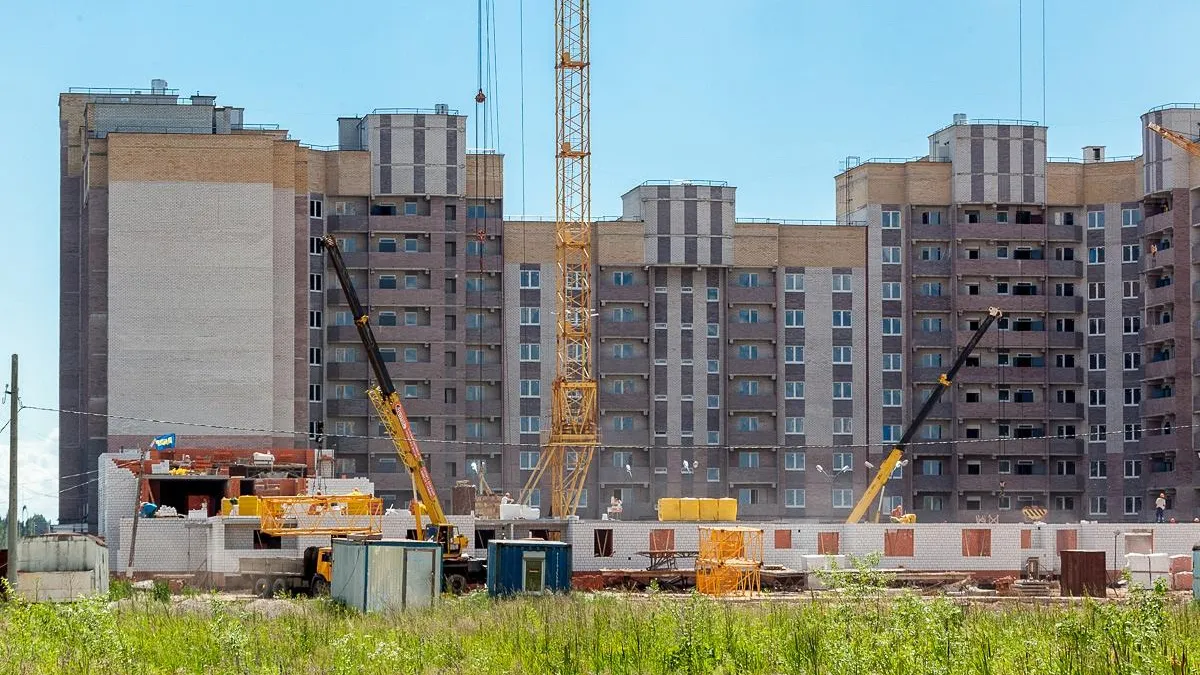 REGIONS/Владимир Ерастов