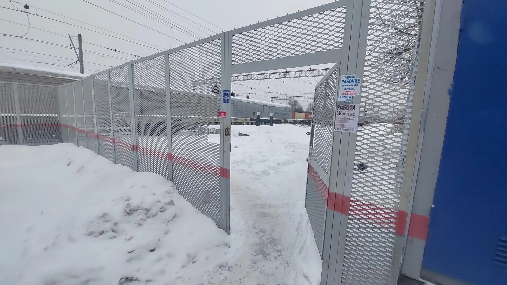 Татьяна Афанасьева