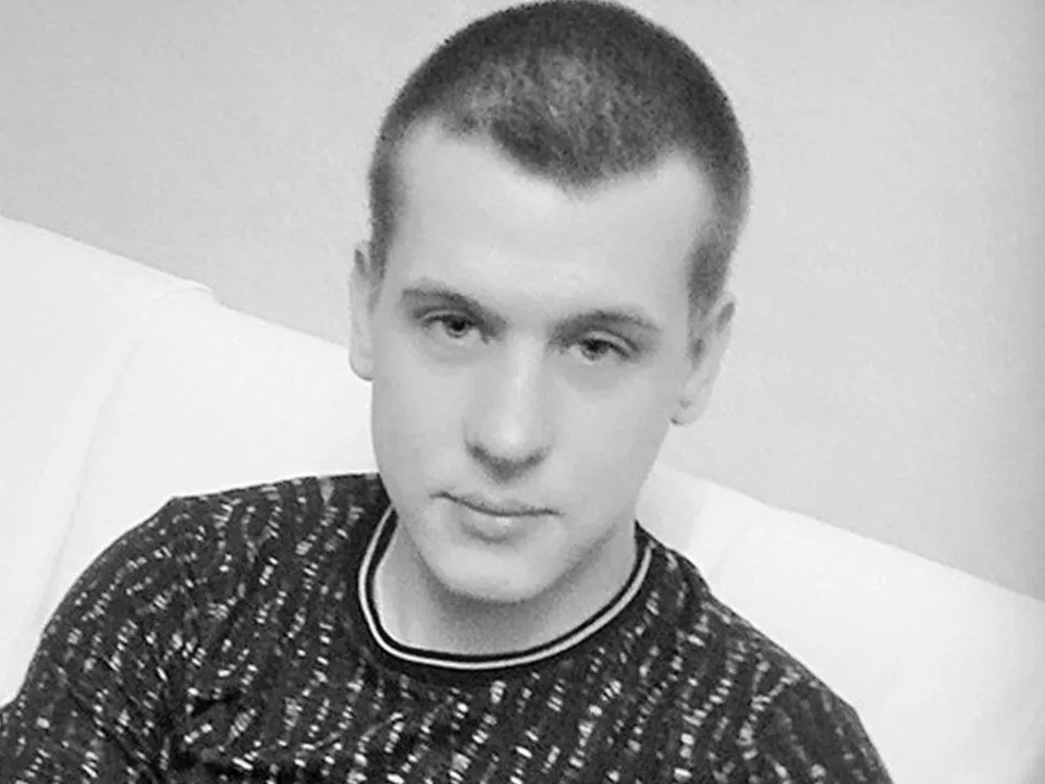 «Был замешан еще один»: мать убитого парня добивается справедливого наказания за кровопролитие