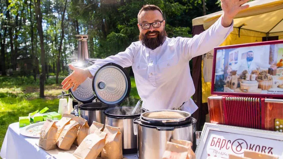 Фото: t.me/parkiLP