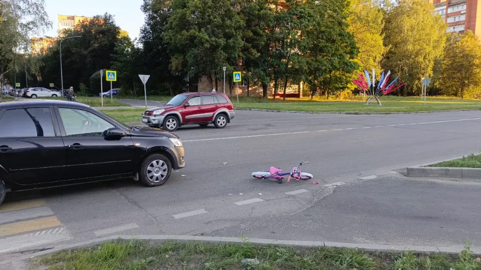 Фото: t.me/chernogolovkavk