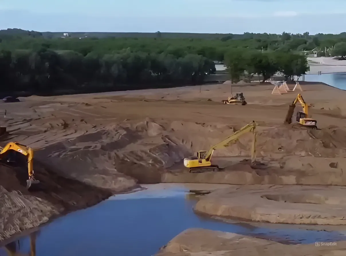 Фото: t.me/umar_kremlev