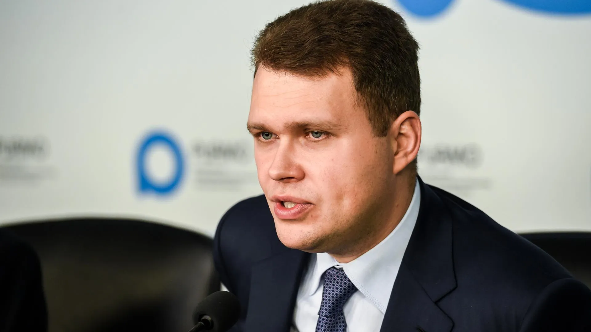 Депутат Чаплин заявил о новом формате документов для налоговых вычетов