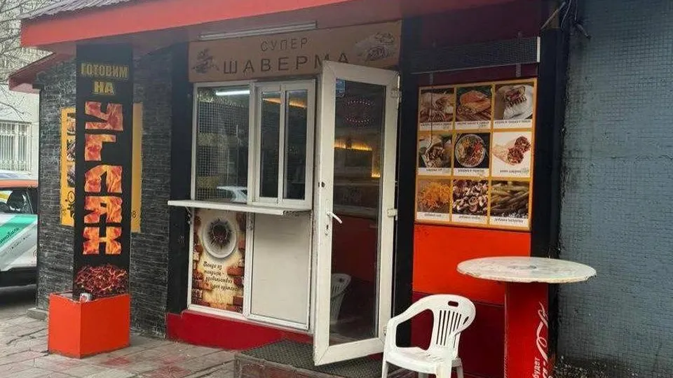 Фото: Пресс-служба администрации городского округа Мытищи