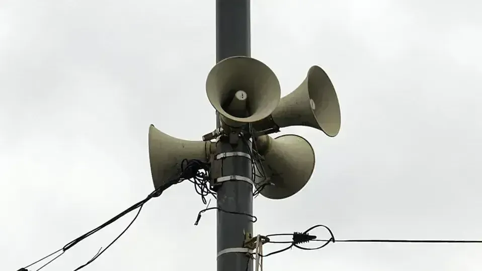 МедиаБанк Подмосковья/Дмитрий Павлов