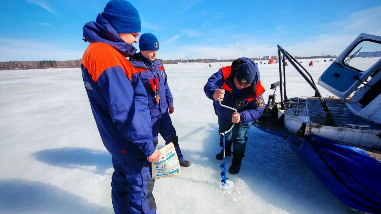 пресс-служба администрации г.о. Мытищи