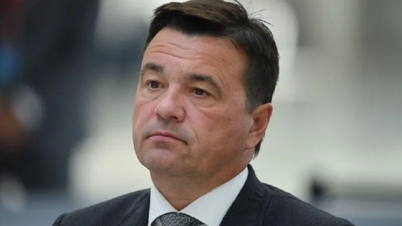 Алексей Майшев/РИА Новости