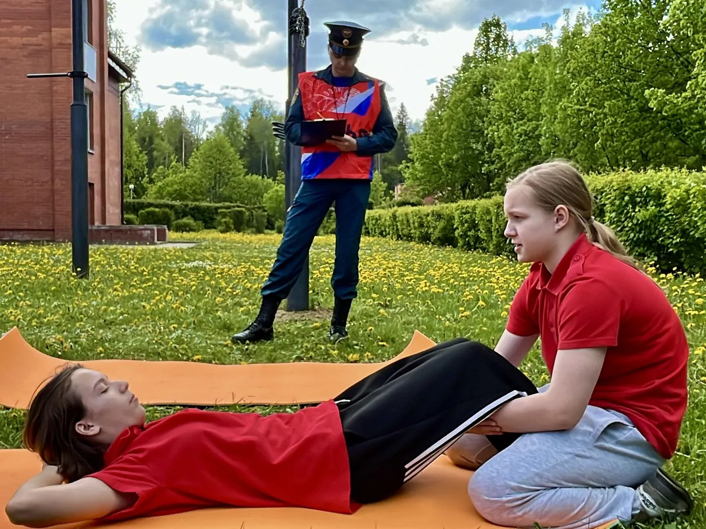 Фото: Анна Тюрюмина&nbsp;&nbsp;