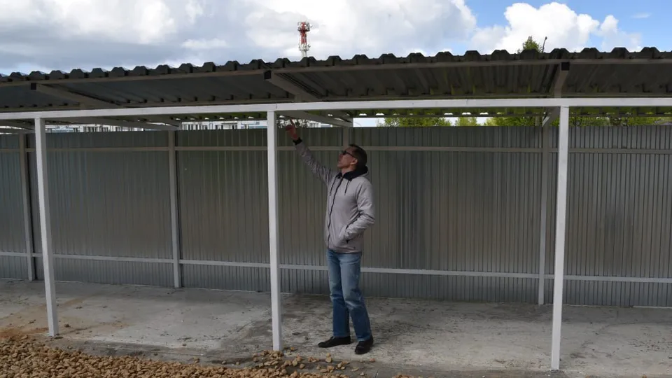 Фото: t.me/lotoshino_go