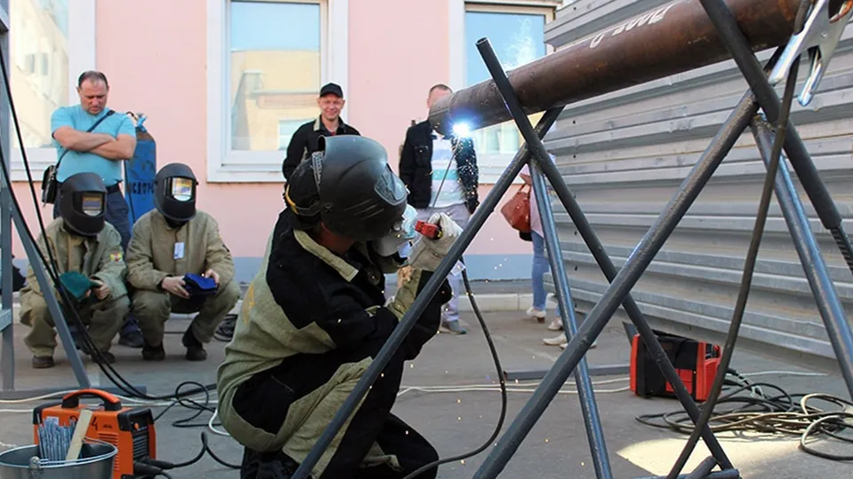 Фото: пресс-служба администрации г.о. Коломна