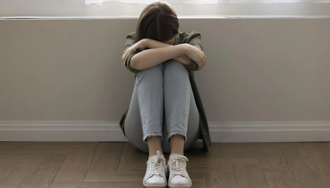 istockphoto.com/fizkes