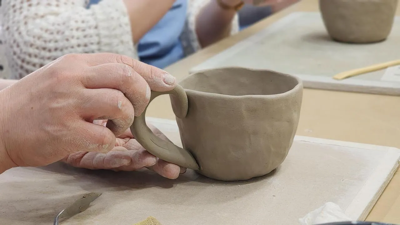 REGIONS/Валерия Тингаева