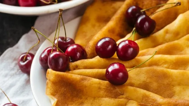 Фото: freepik.com