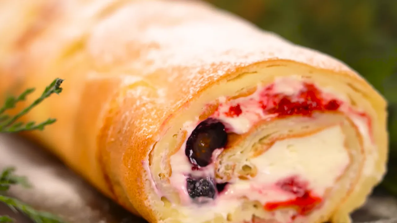 youtube.com/AlinaFooDee