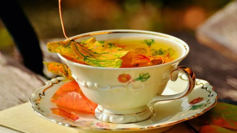 Ученые нашли средство, которое поможет в борьбе в коронавирусом