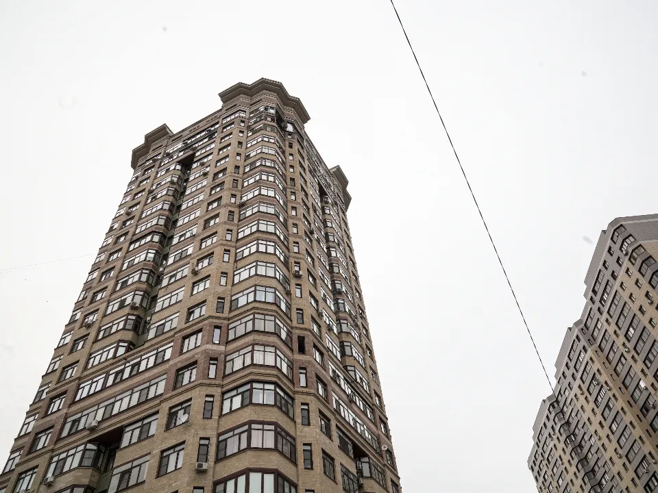 Фото: REGIONS/Александра Степанова