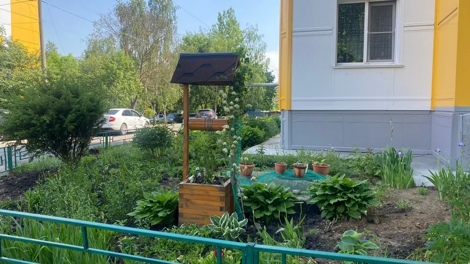 Фото: медиасток.рф