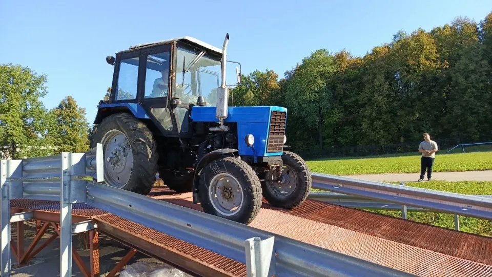 Фото: управление образования г.о. Коломна