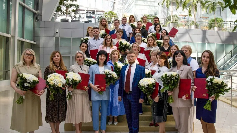 Фото: t.me/GrArtamonov