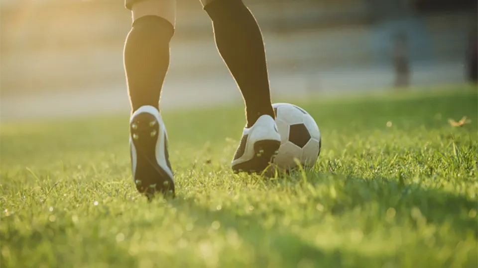 Фото: freepik.com