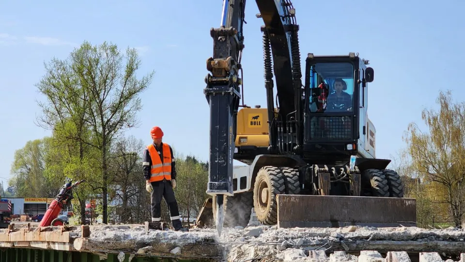 Фото: Екатерина Данилина