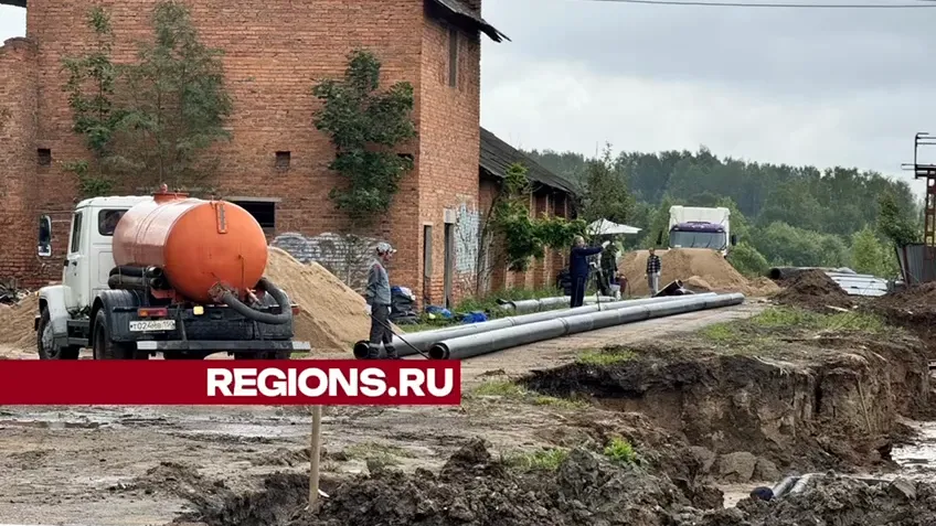 Фото: Татьяна Рунова