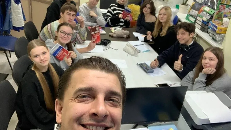 Фото: t.me/bmcAlibi