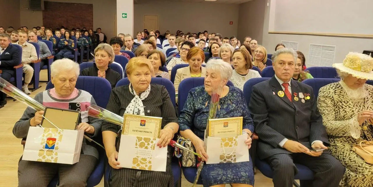 Источник: министерство образования Московской области