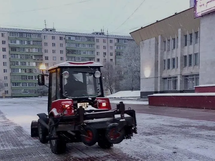 Фото: Анна Тюрюмина&nbsp; &nbsp; &nbsp; &nbsp;&nbsp;