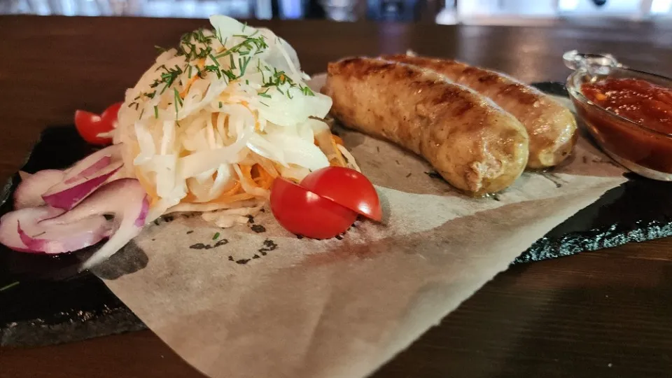 Фото: МедиаБанк Подмосковья/Владислава Соловьева