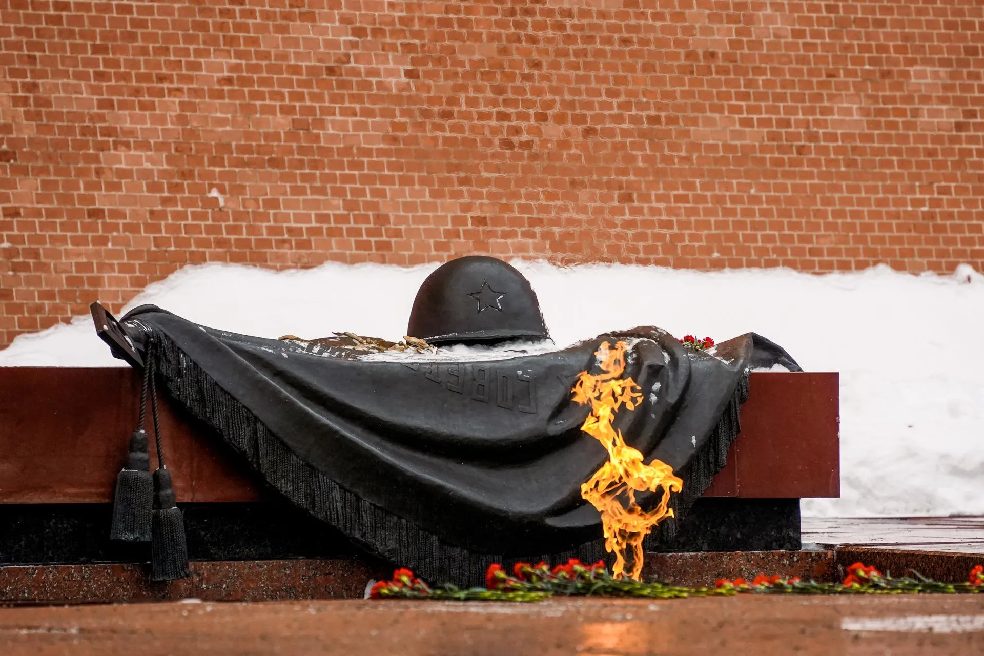 пресс-служба губернатора и правительства Московской области