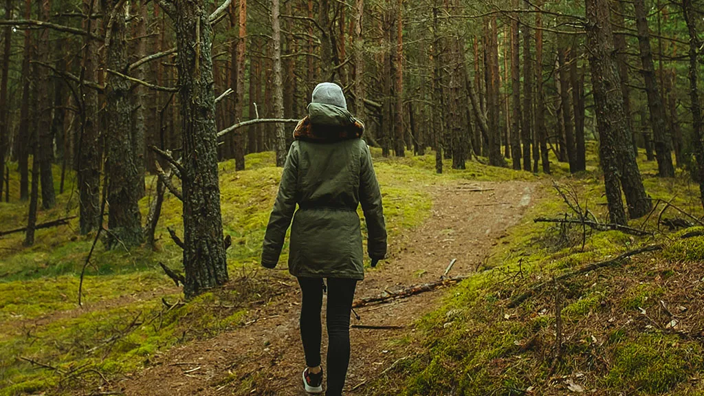 Фото: freepik.com