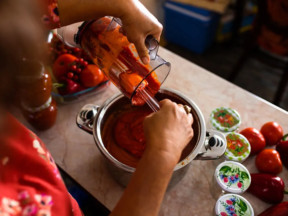 Фото: istockphoto.com