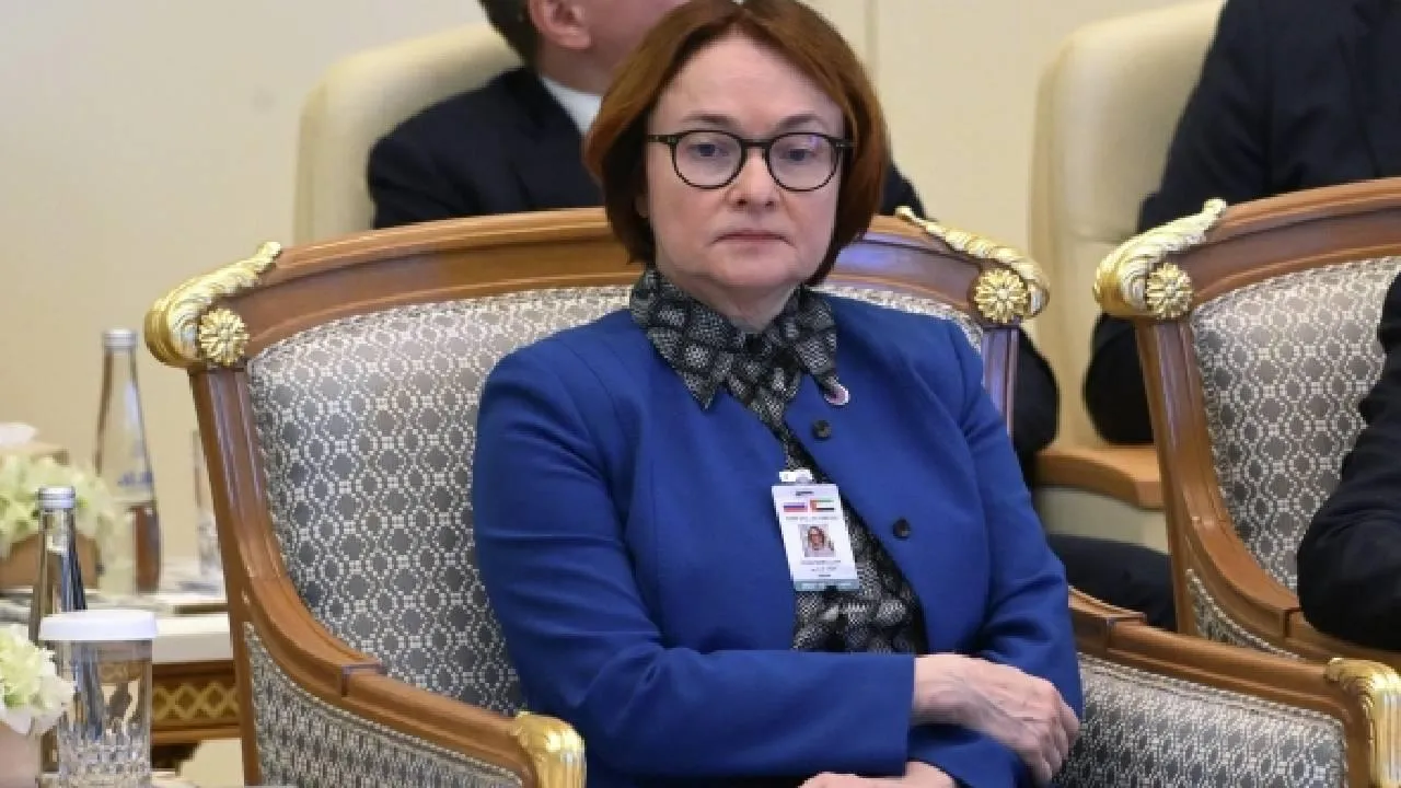 Банки отреагировали на решение ЦБ о повышении ставки: ставки по вкладам экстренно поднимают