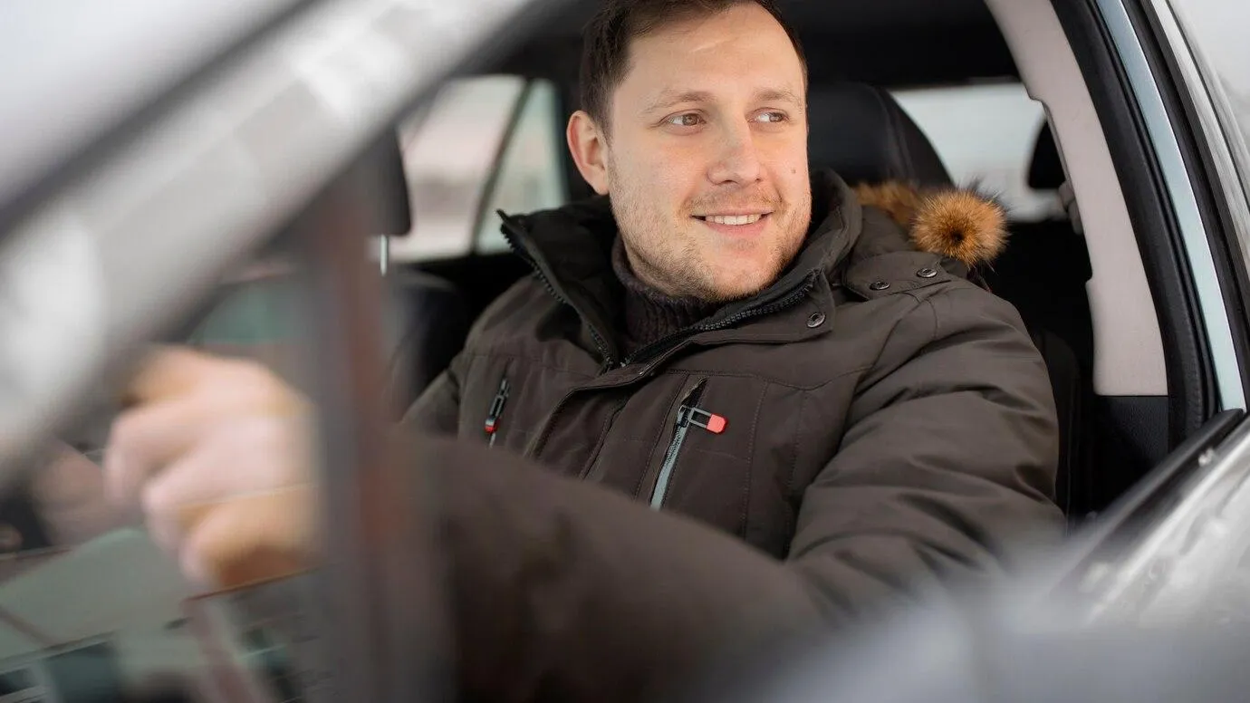 Фото взято с ru.freepik.com