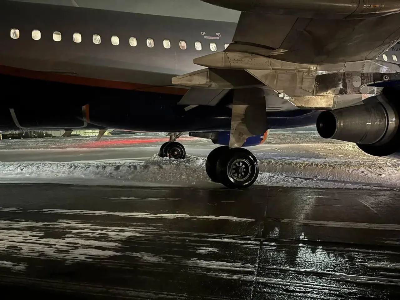 телеграм-канал Приволжской транспортной прокуратуры