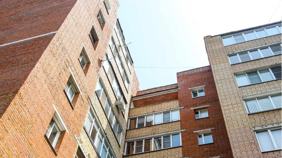 Фото: пресс-служба городского округа Кашира