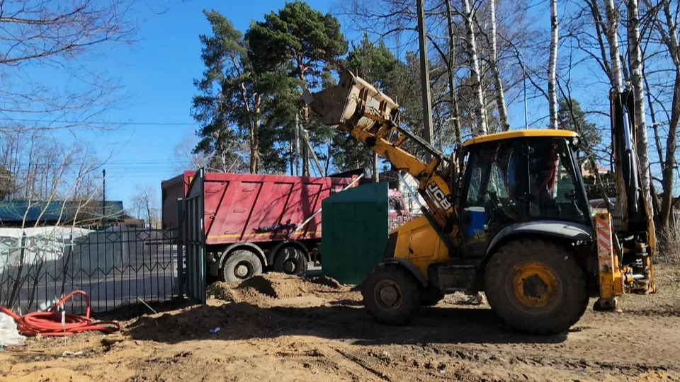 Фото: Наталья Лымарь