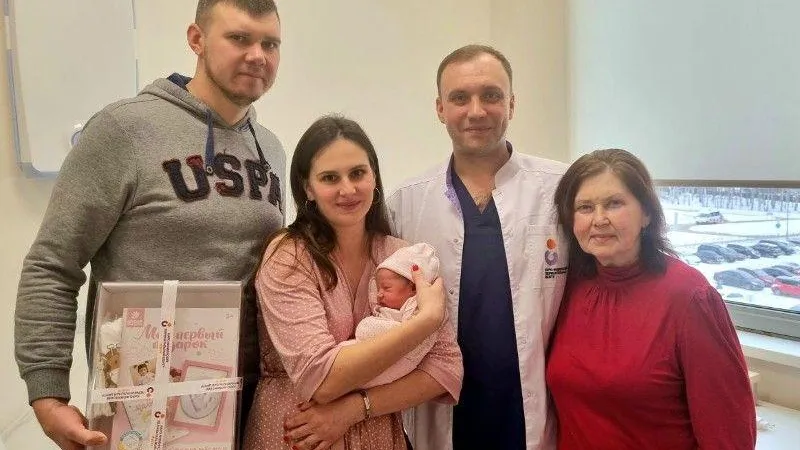 Пресс-служба Министерства здравоохранения МО