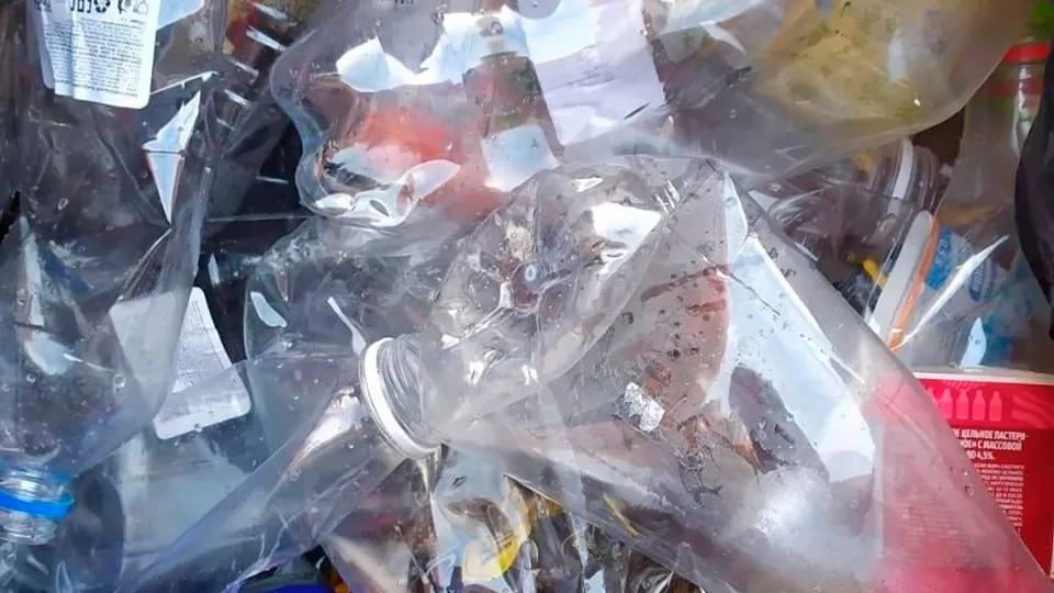 Фото: Министерство по содержанию территорий и государственному жилищному надзору