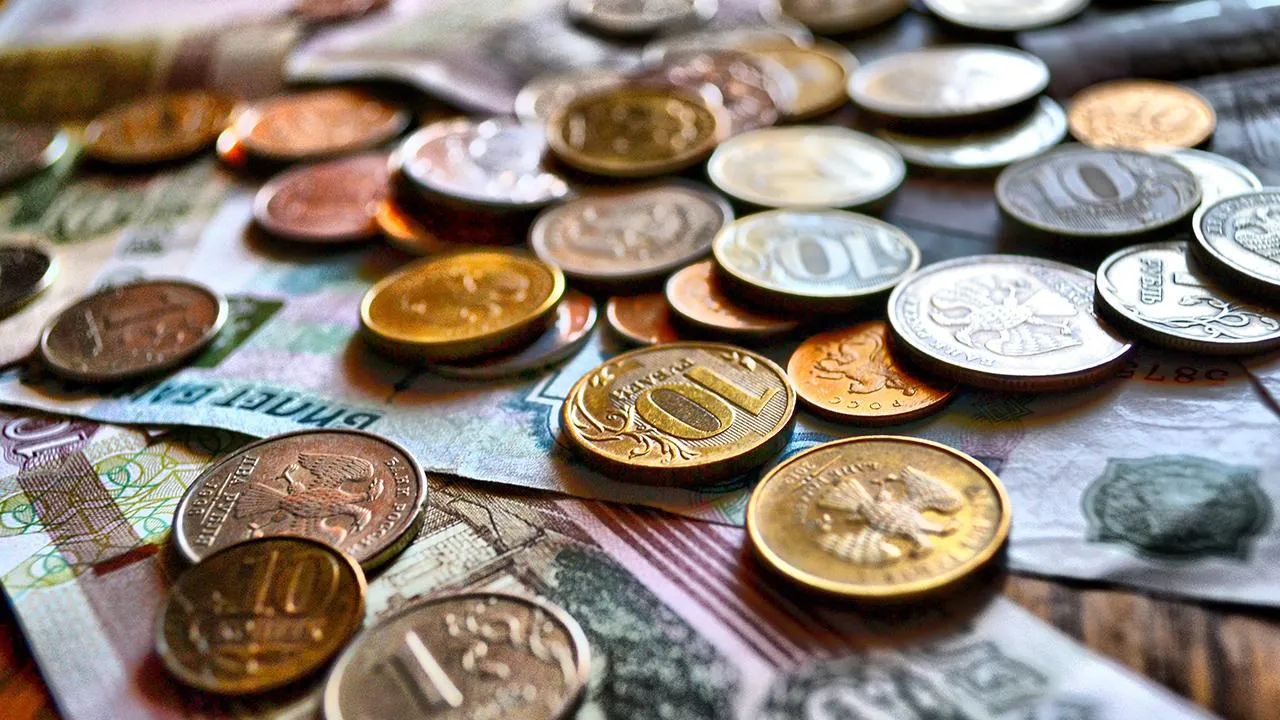 Хуснуллин доложил Путину о снижении выдачи ипотеки на 13%