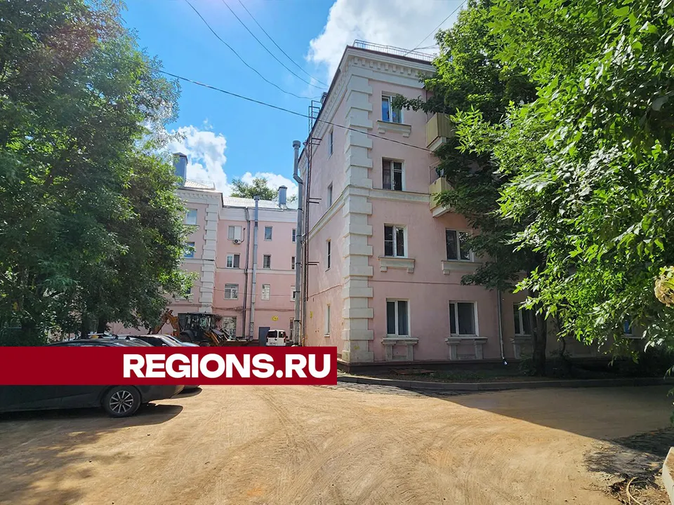 Фото: Валентина Максимова