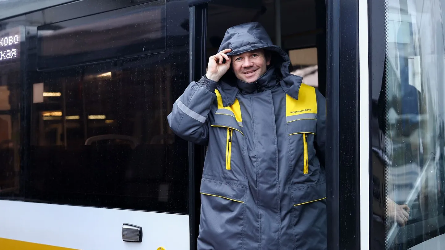 Фото: медиасток.рф