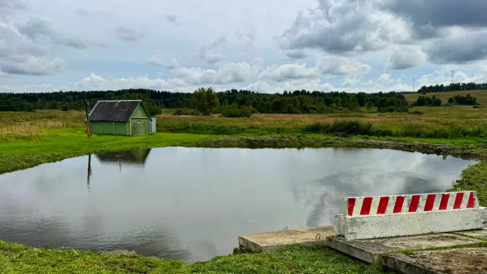 Фото: t.me/mariiaazar3nkova