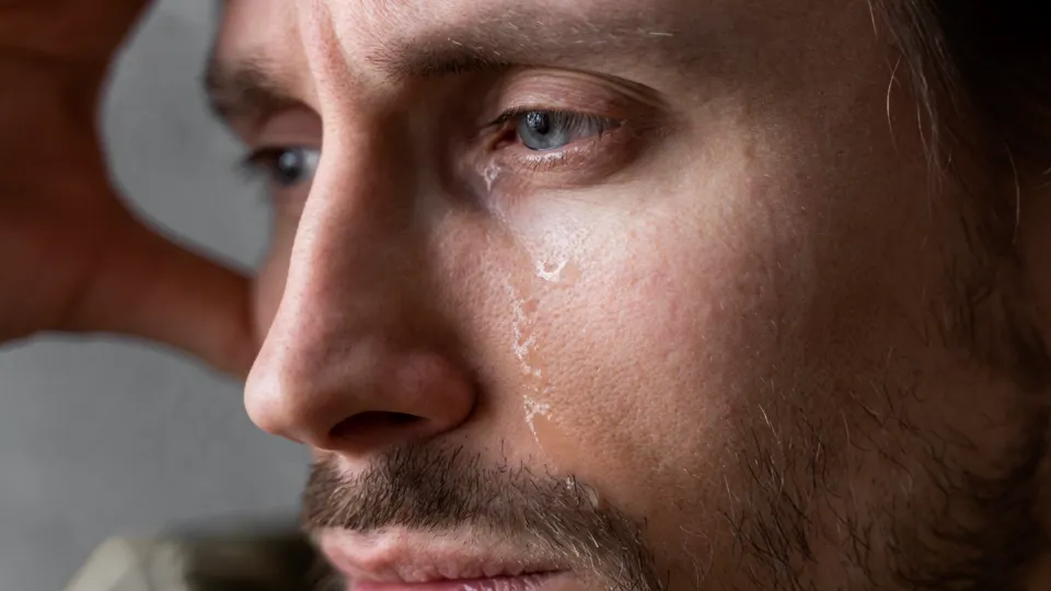 Фото: freepik.com