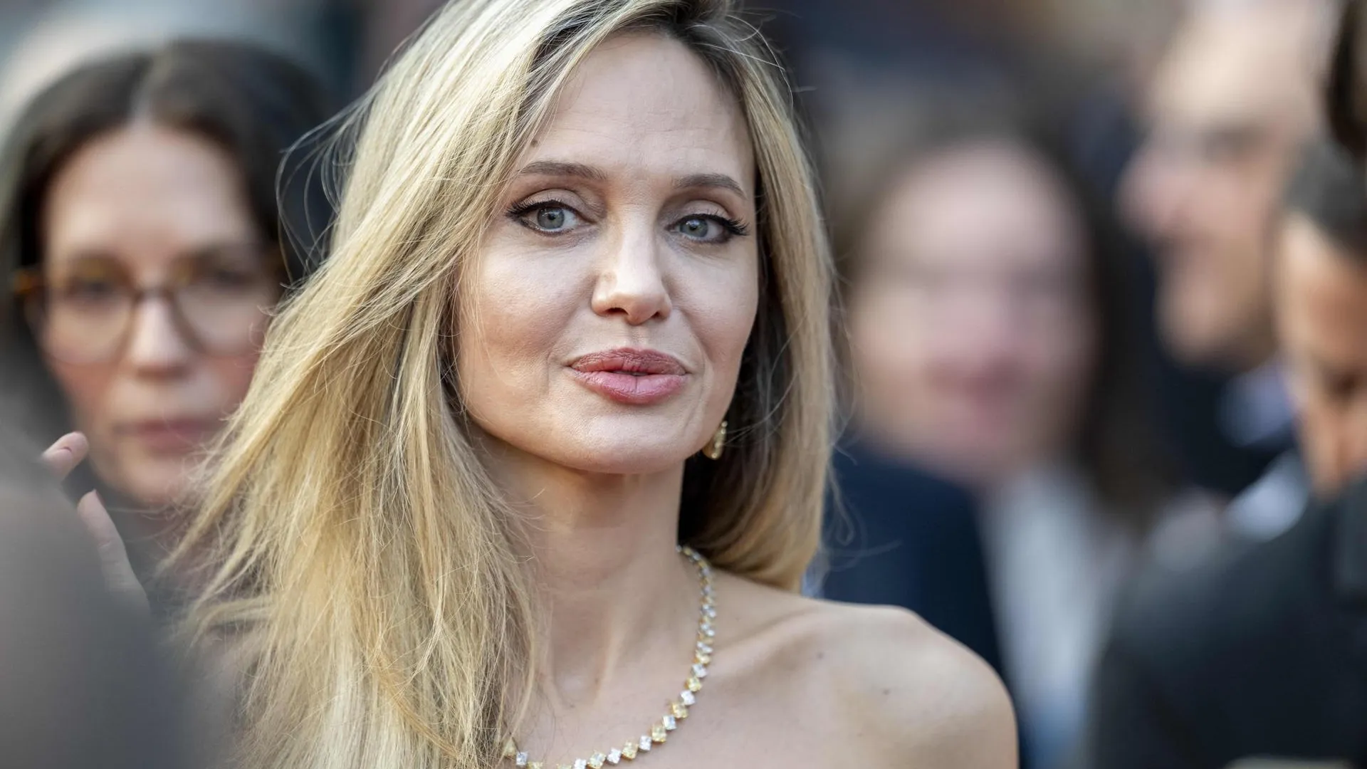 Stephane Kossman/Keystone Press Agency