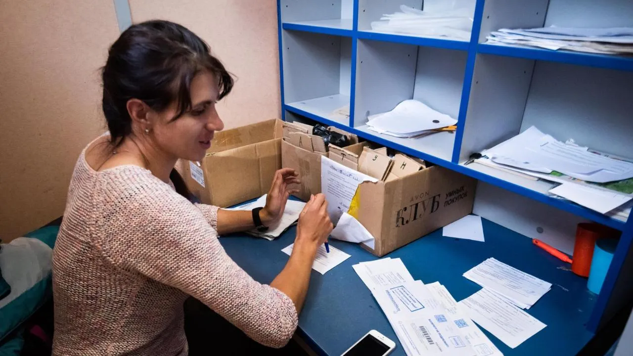 медиасток.рф