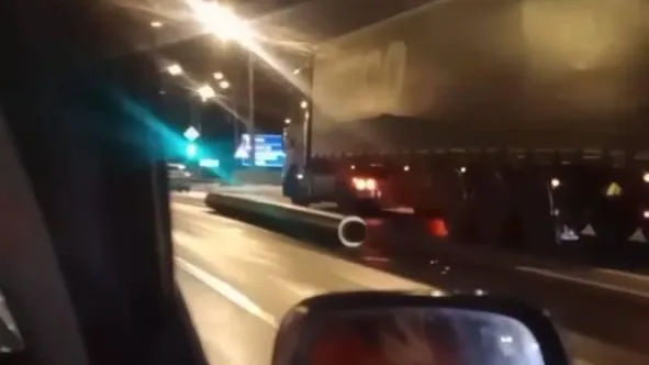 фото: соцсети