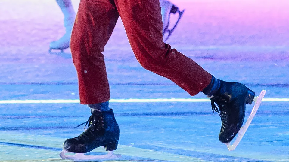 Фото: медиасток.рф