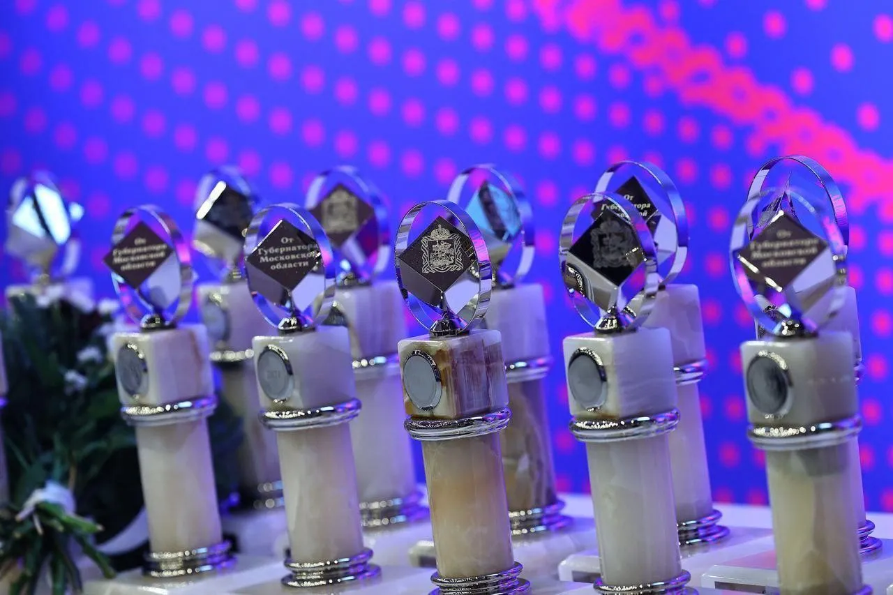 Фото: @kravtsov_ka / ТГ